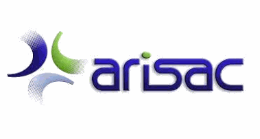 Logo Demo