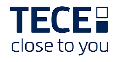 Logo Demo