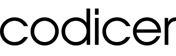 codicer 95
