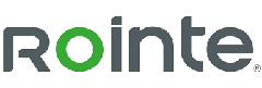 Logo Demo
