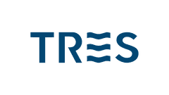 Logo Demo