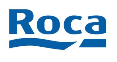 Logo Demo