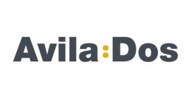 Logo Demo