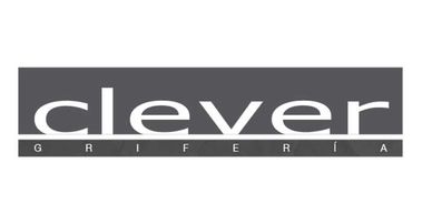 Logo Demo