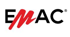 Logo Demo