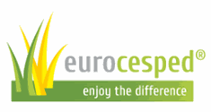 Logo Demo